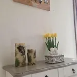 La Dolce Casa Di Emi * Olbia