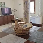 La Dolce Casa Di Emi Olbia