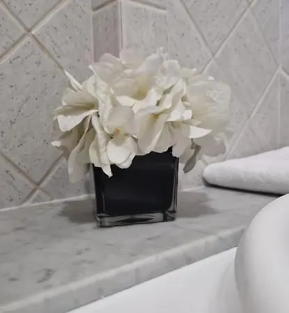 Apartamento La Dolce Casa Di Emi