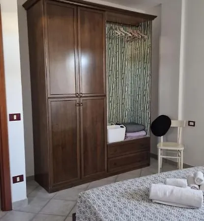 La Dolce Casa Di Emi