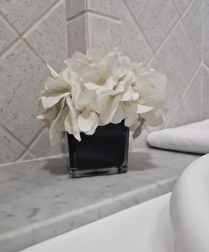 Appartement La Dolce Casa Di Emi