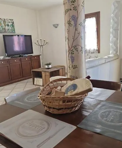 La Dolce Casa Di Emi Olbia