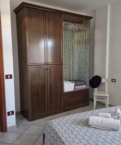 La Dolce Casa Di Emi